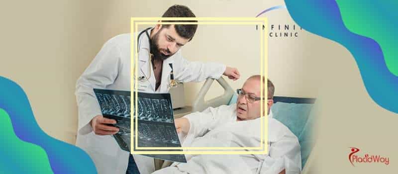 Stem Cell Therapy in Kiev, Ukraine Stem Cell Therapy in Kiev, Ukraine